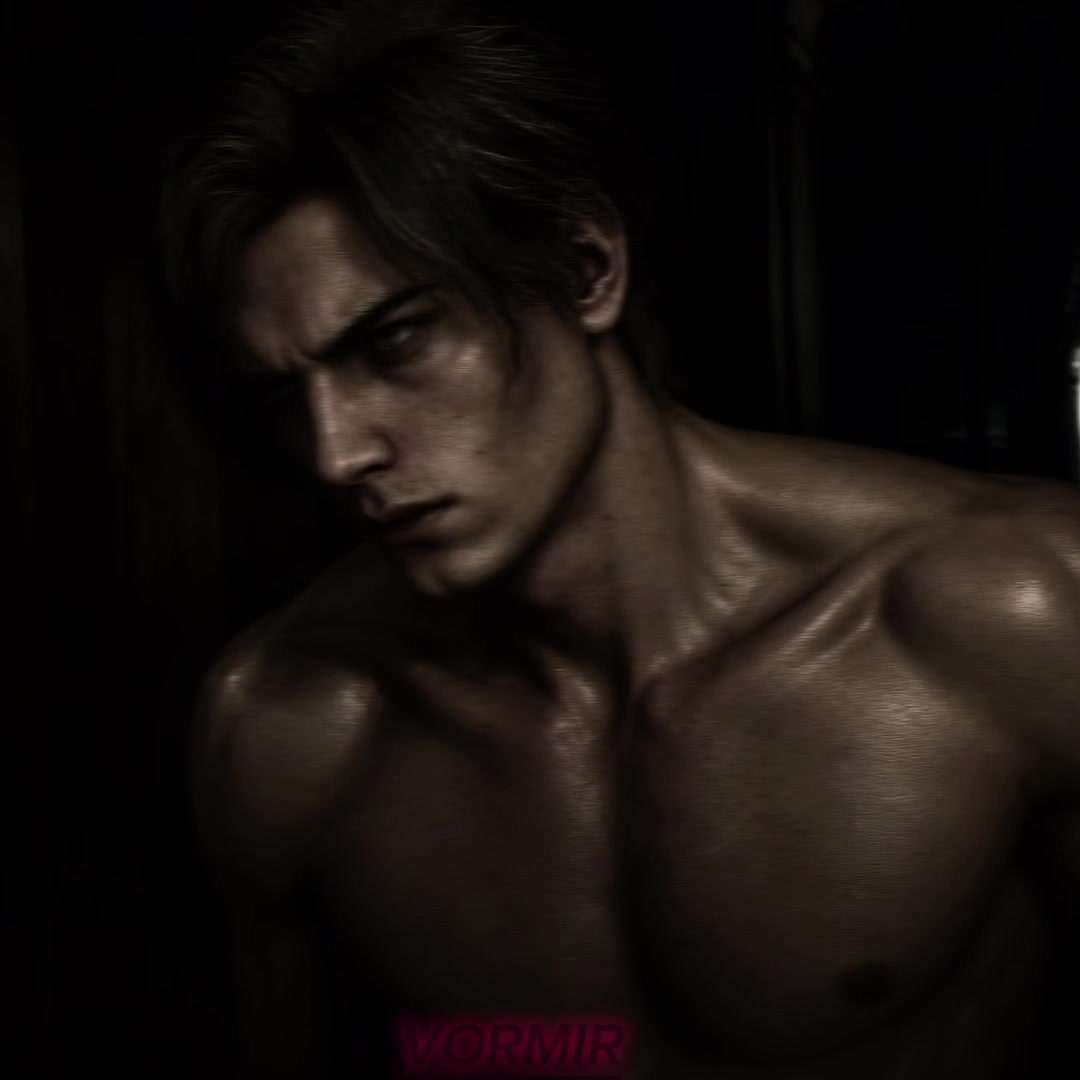 @°᭄ᴠᴏʀᴍɪʀ♡࿐