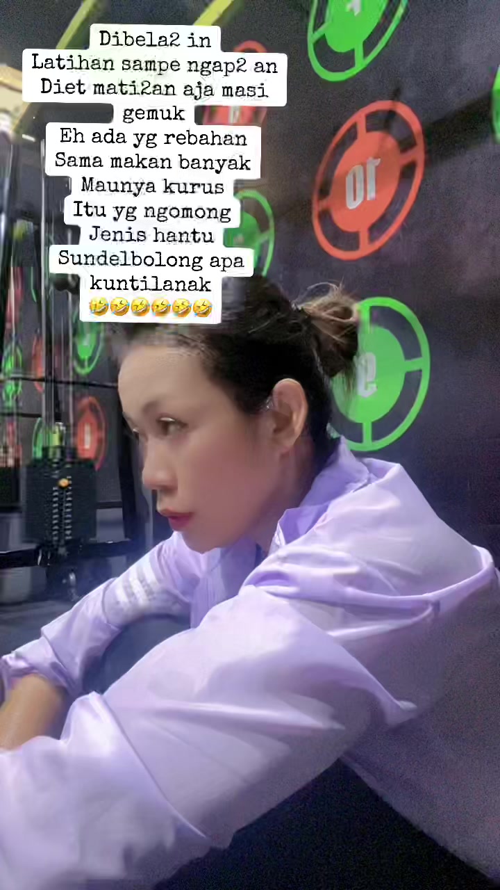 @riaestiana28
