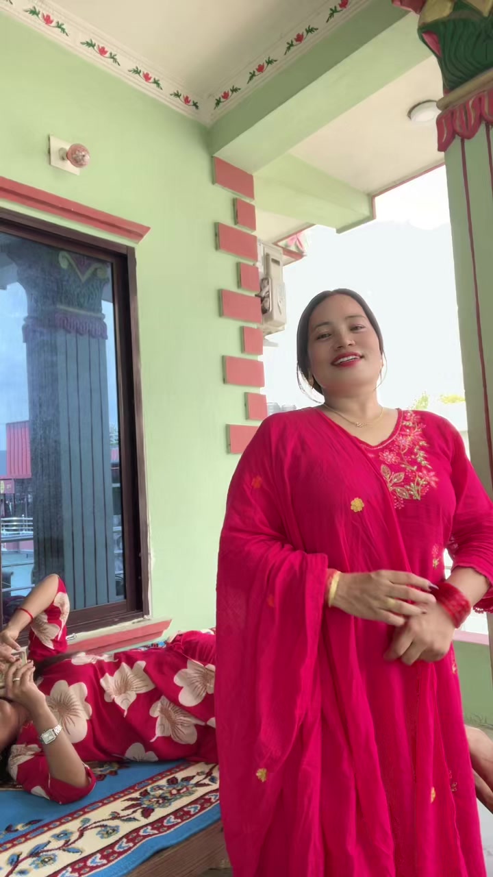 @thapa krishna