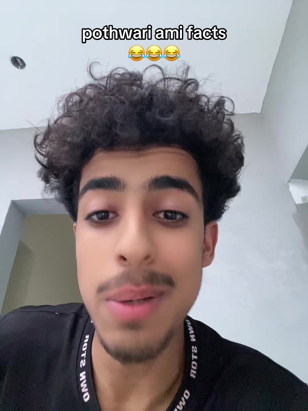 @𝐊𝐅𝐅𝐘 👾