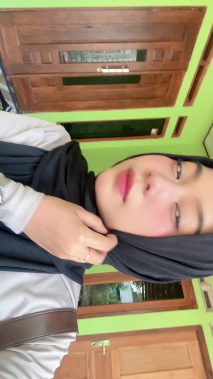 @widi💗