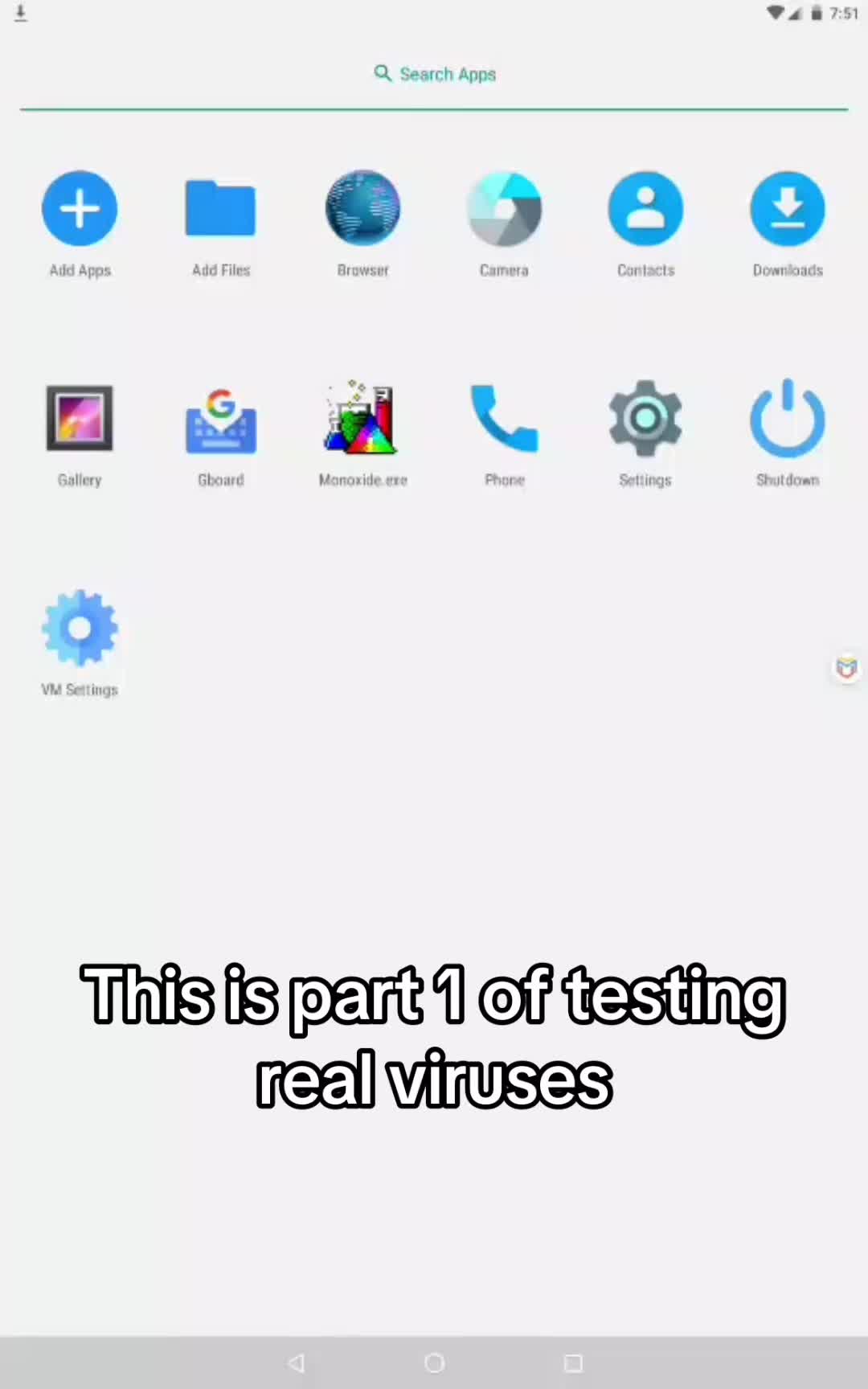 @ThenKeyboard330