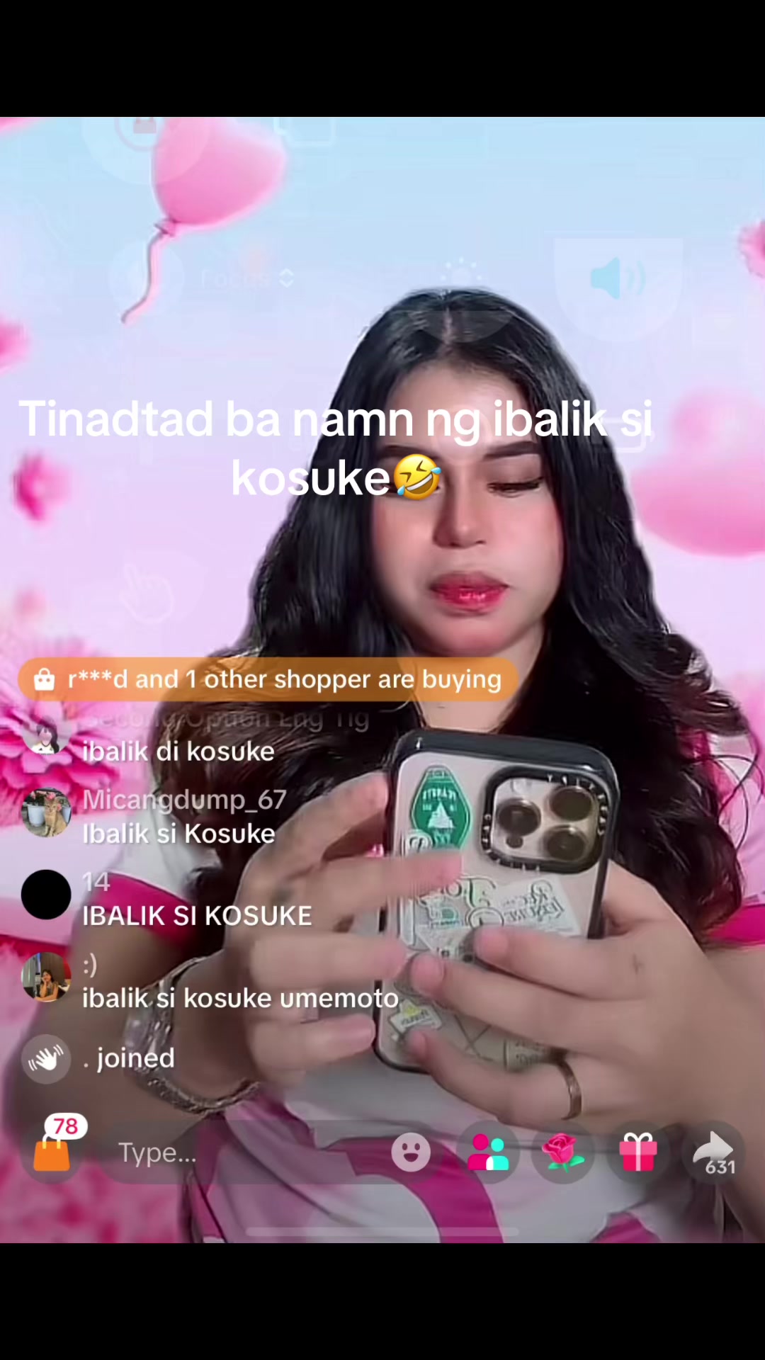 @johncel584