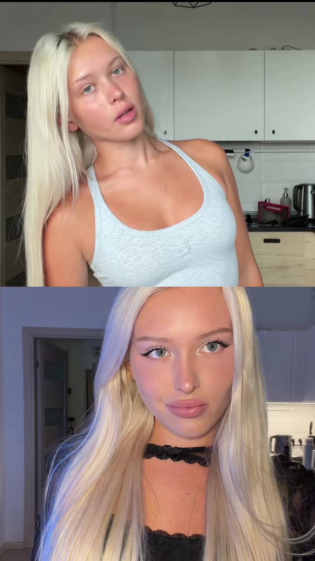 @lpshkaa