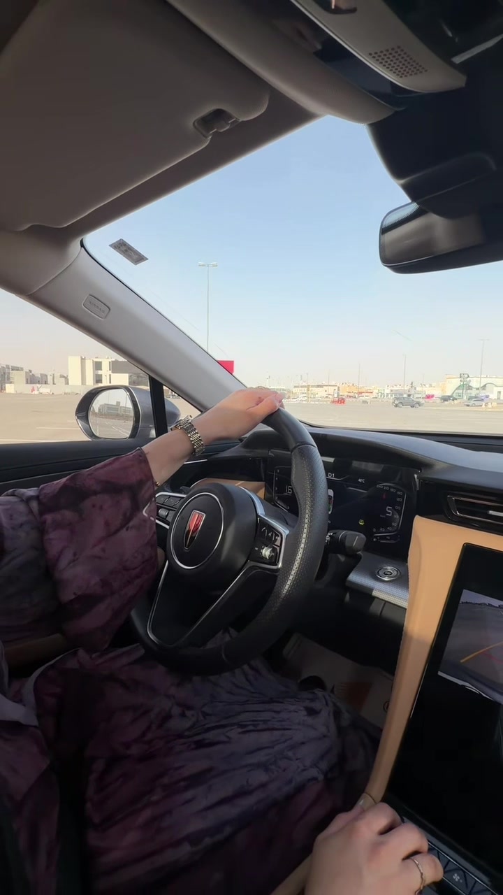 @مجموعة صالح للسيارات