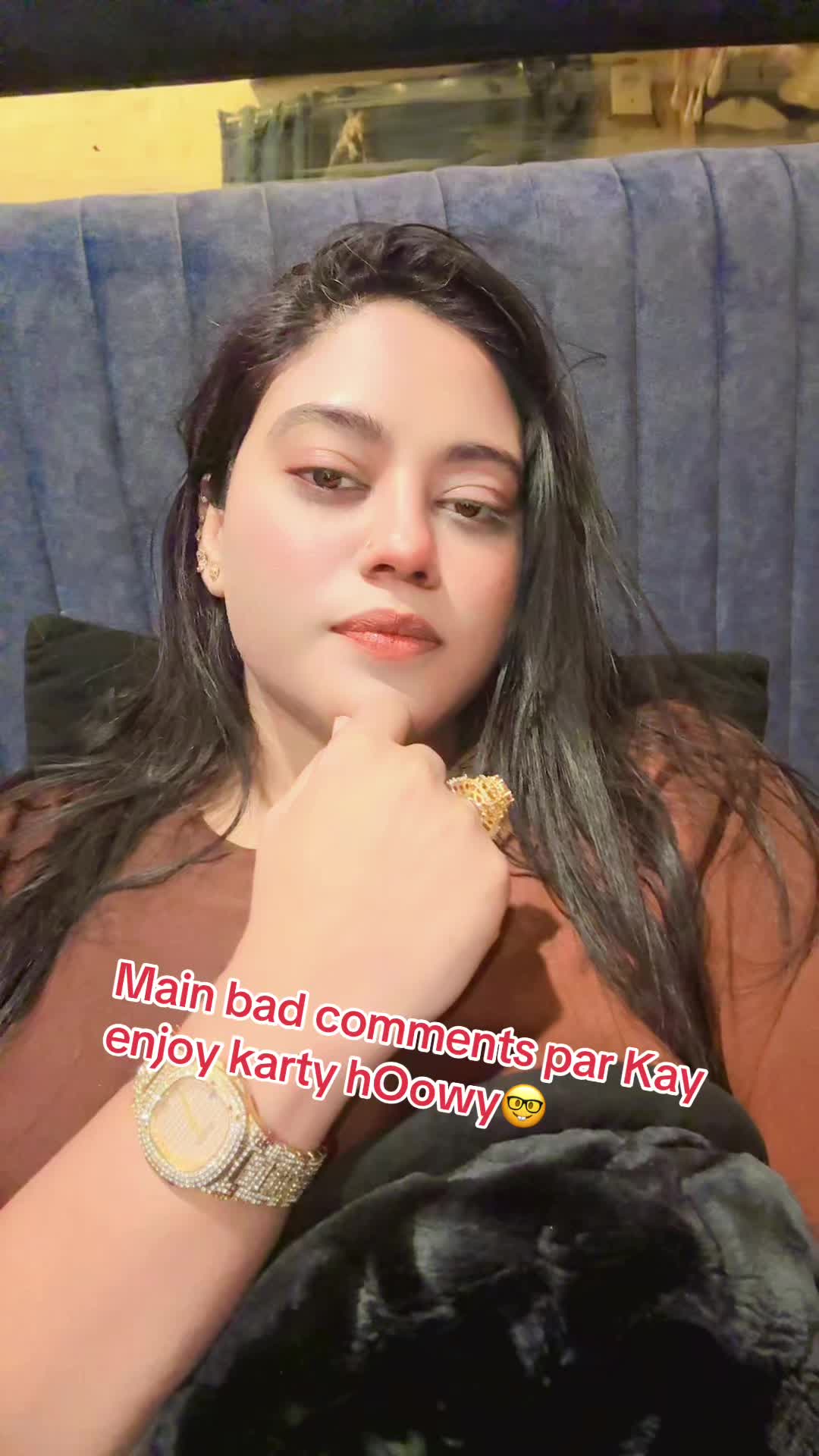 @Ariba Ali