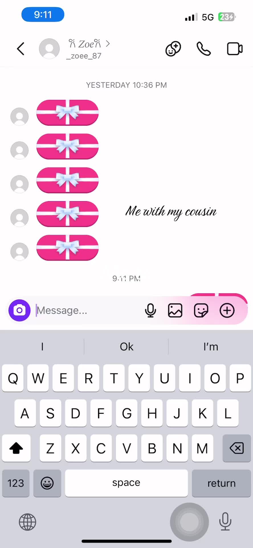 @✝️Dylan✝️