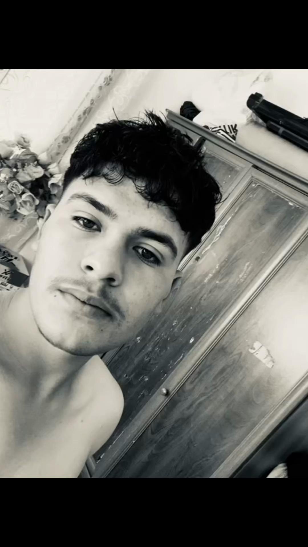 @Sem1h🔱
