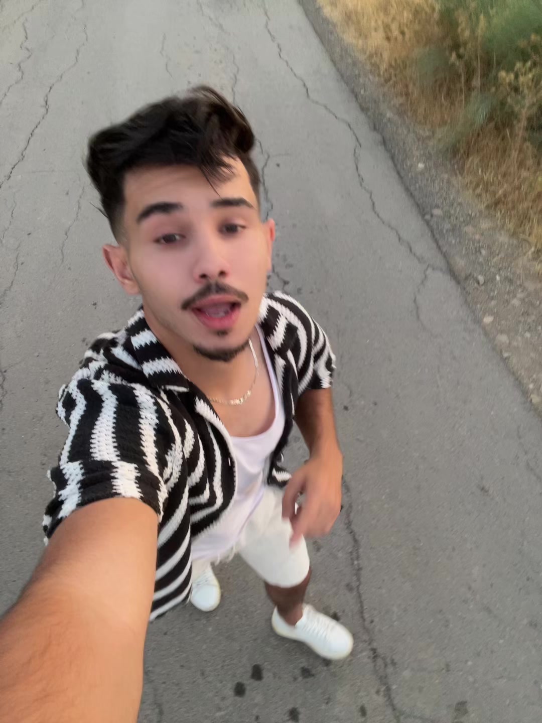@bccca37
