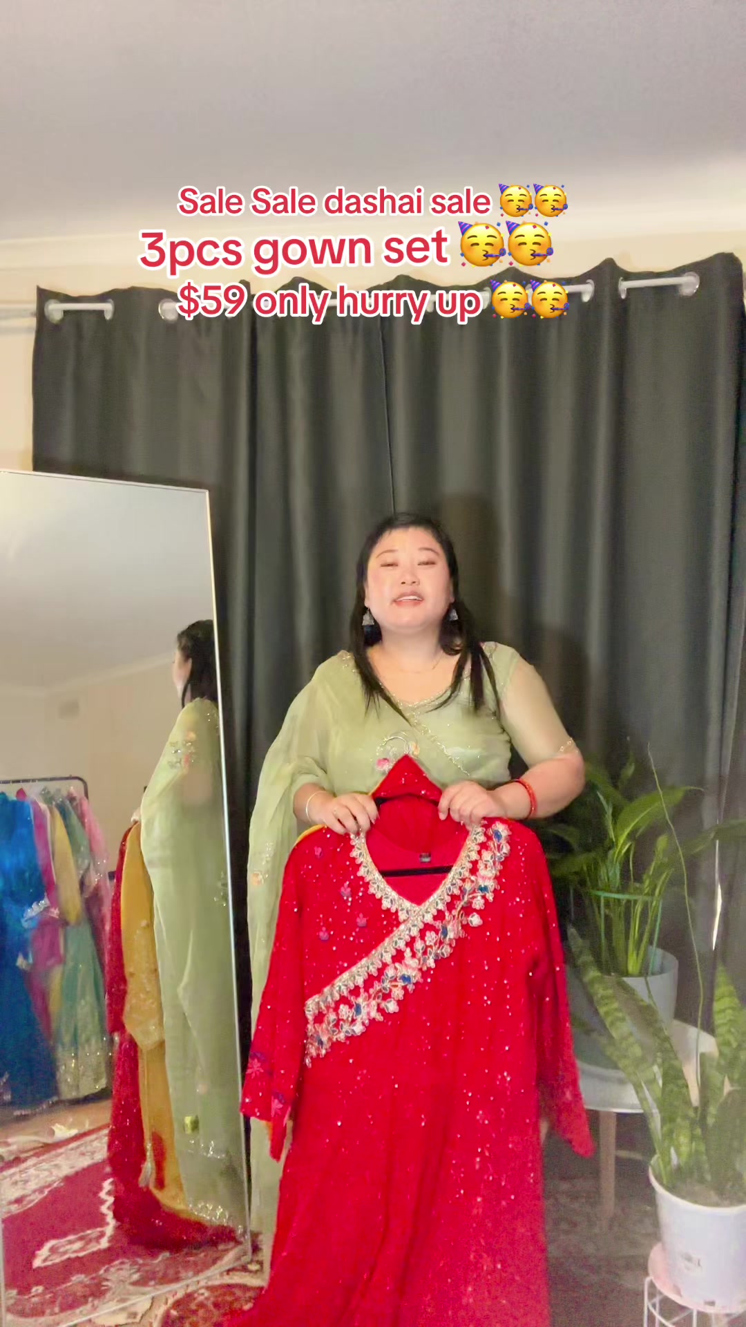 @lalimaattire.com.au