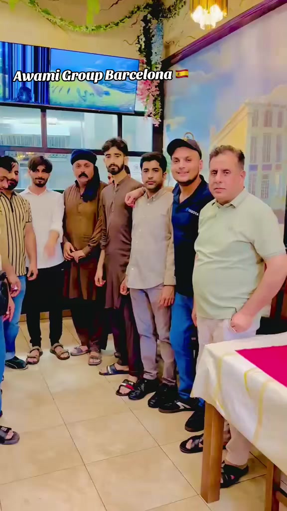 @🇵🇰Bhagwalia 🦅🥷🏻