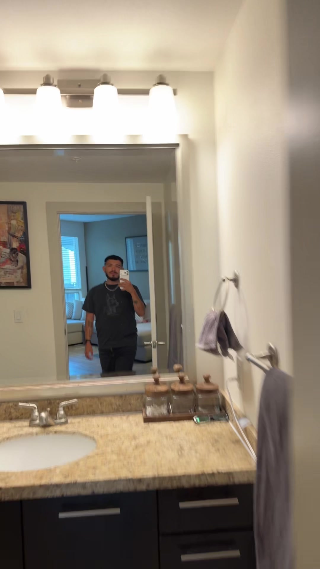 @Theboyfer