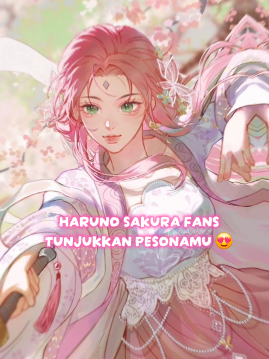 @Rosdin_Sasusaku🌸