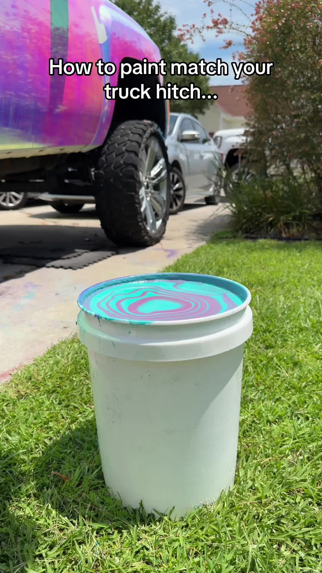 @Brett.M