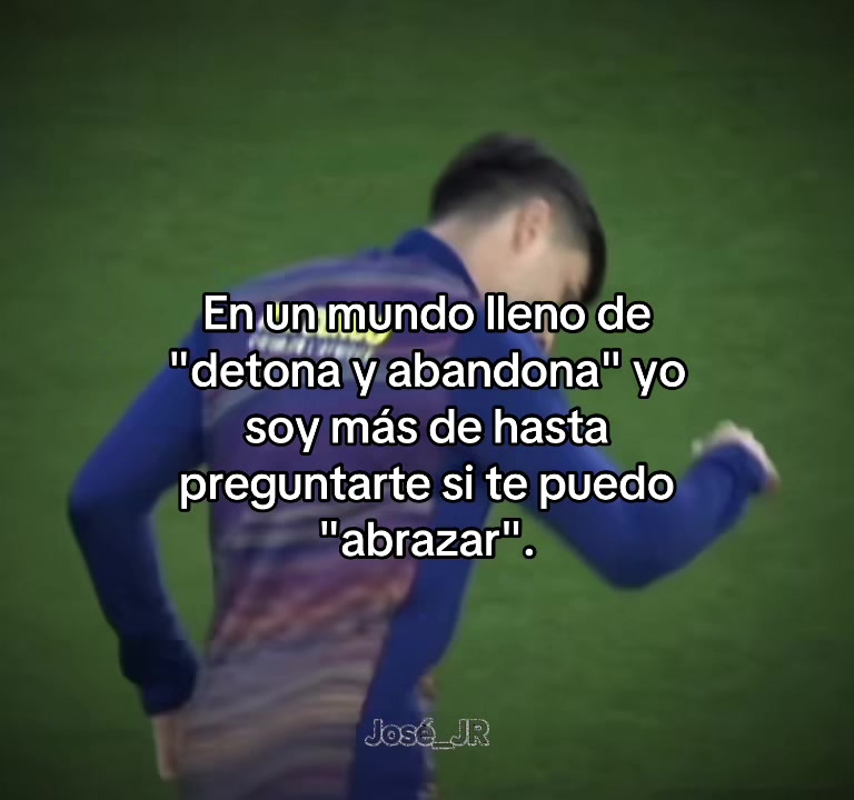 @💙José._JR♥️🕷️