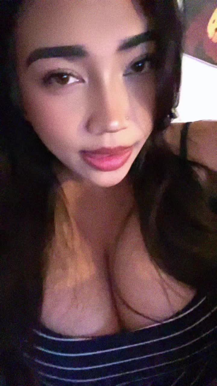 @jenny