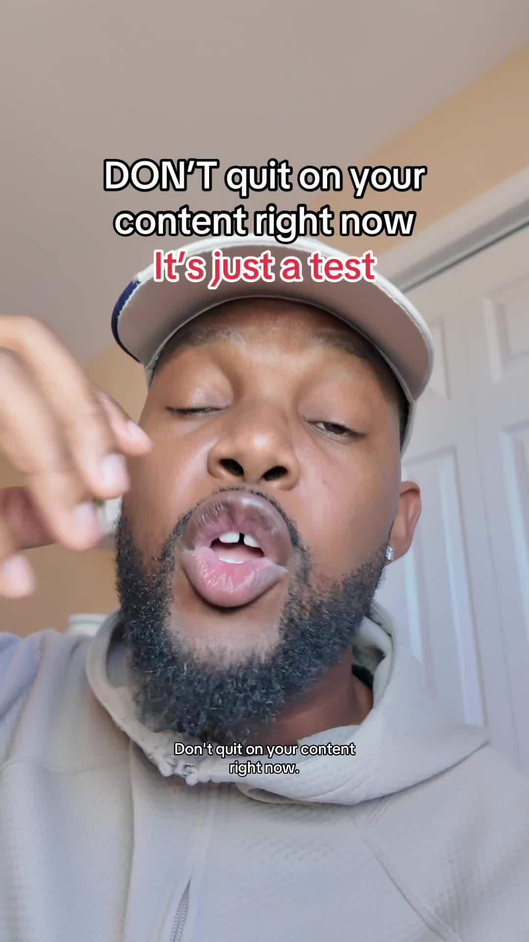 @Rasheed | Viral Growth Coach