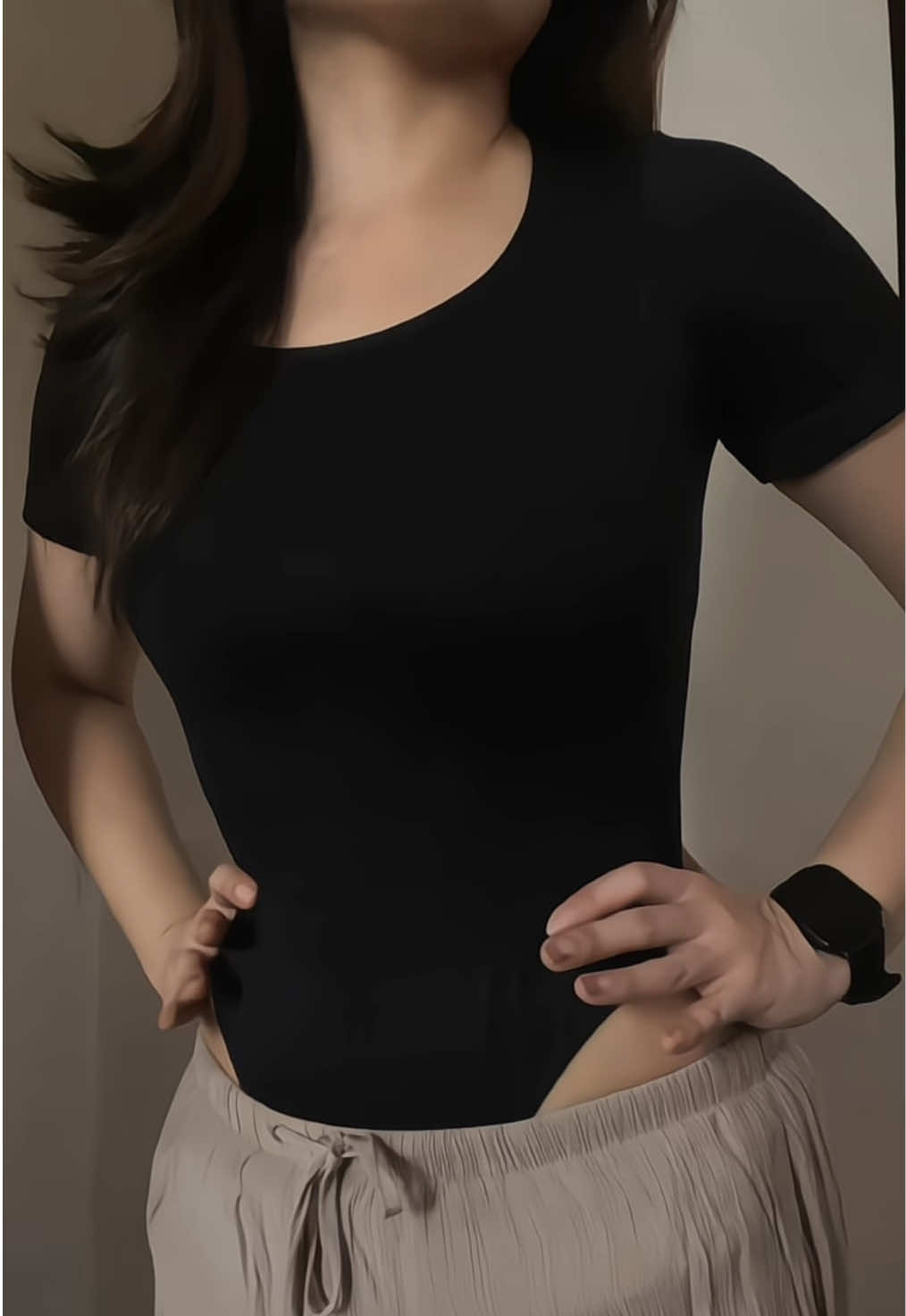 @ukiyoo