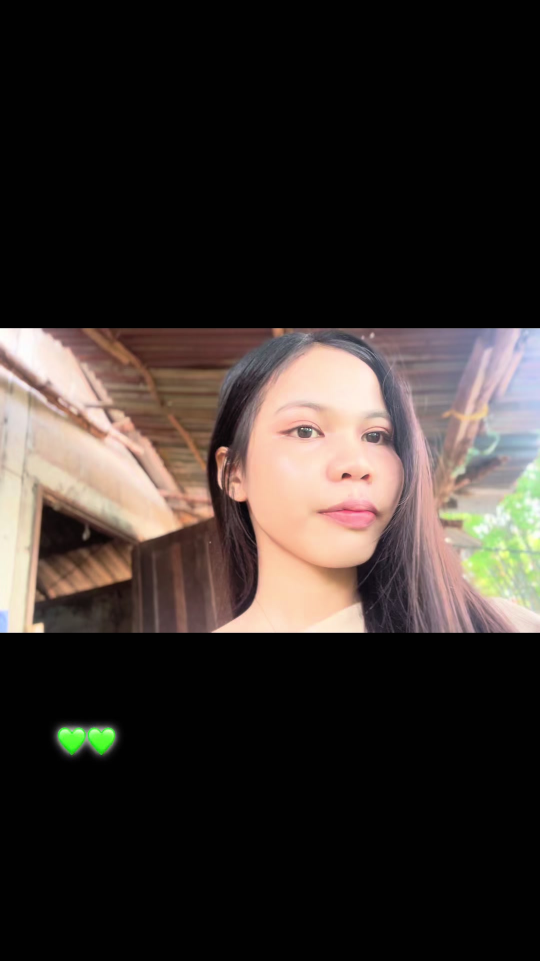 @🅱️U🅰️LY ดิว่ะ..