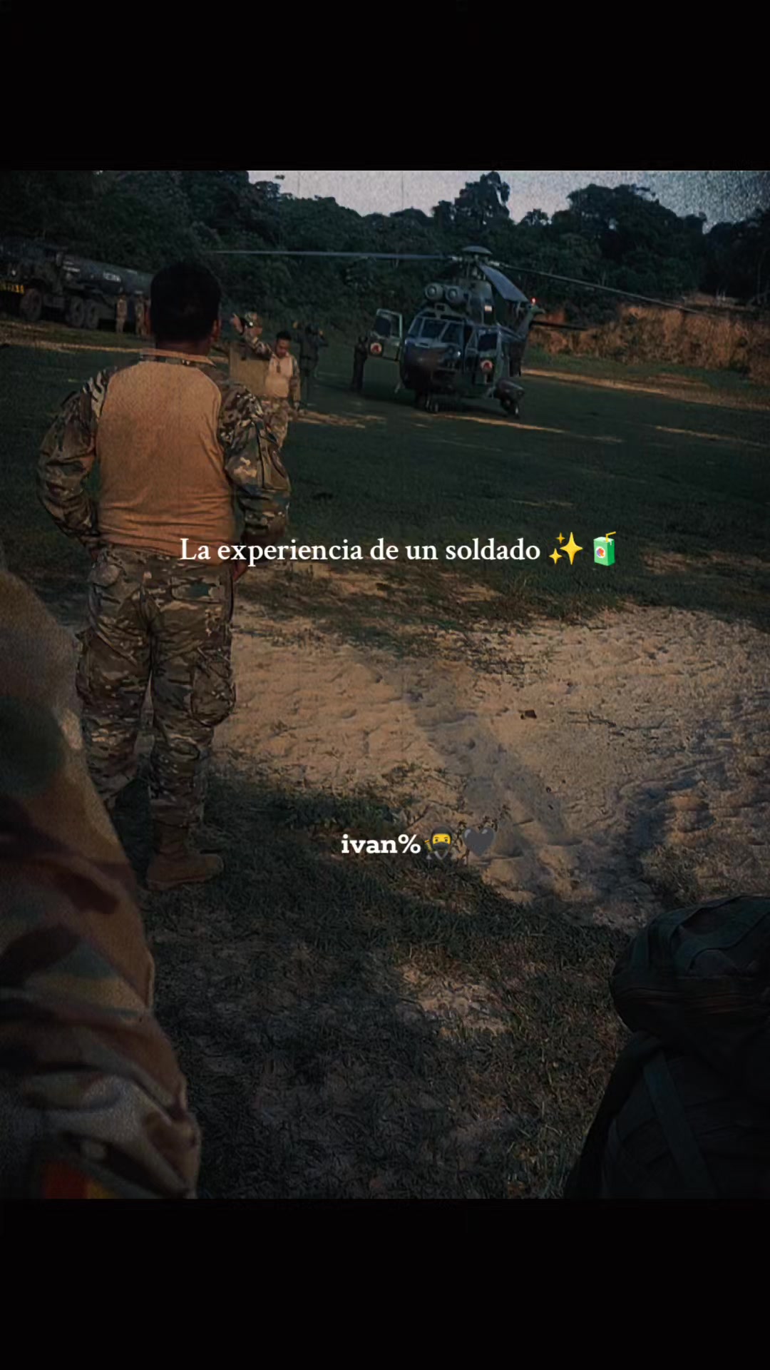 @ivan%🥷🖤