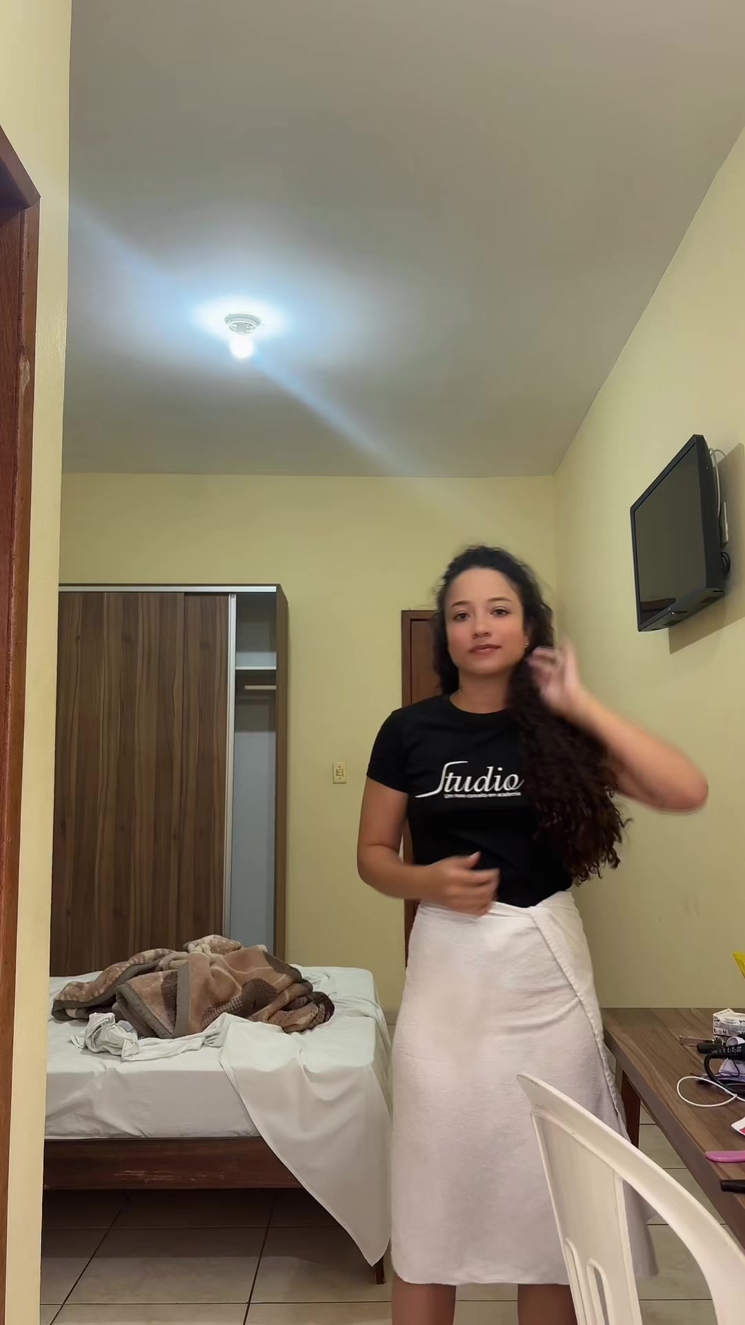 @Avicksilvaa
