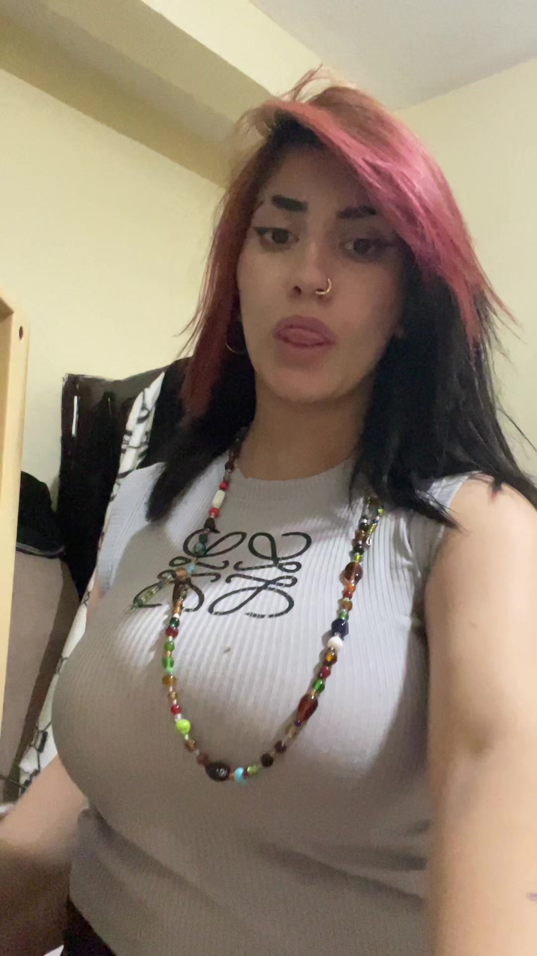 @خـالـتـي زوهــرة🇲🇦