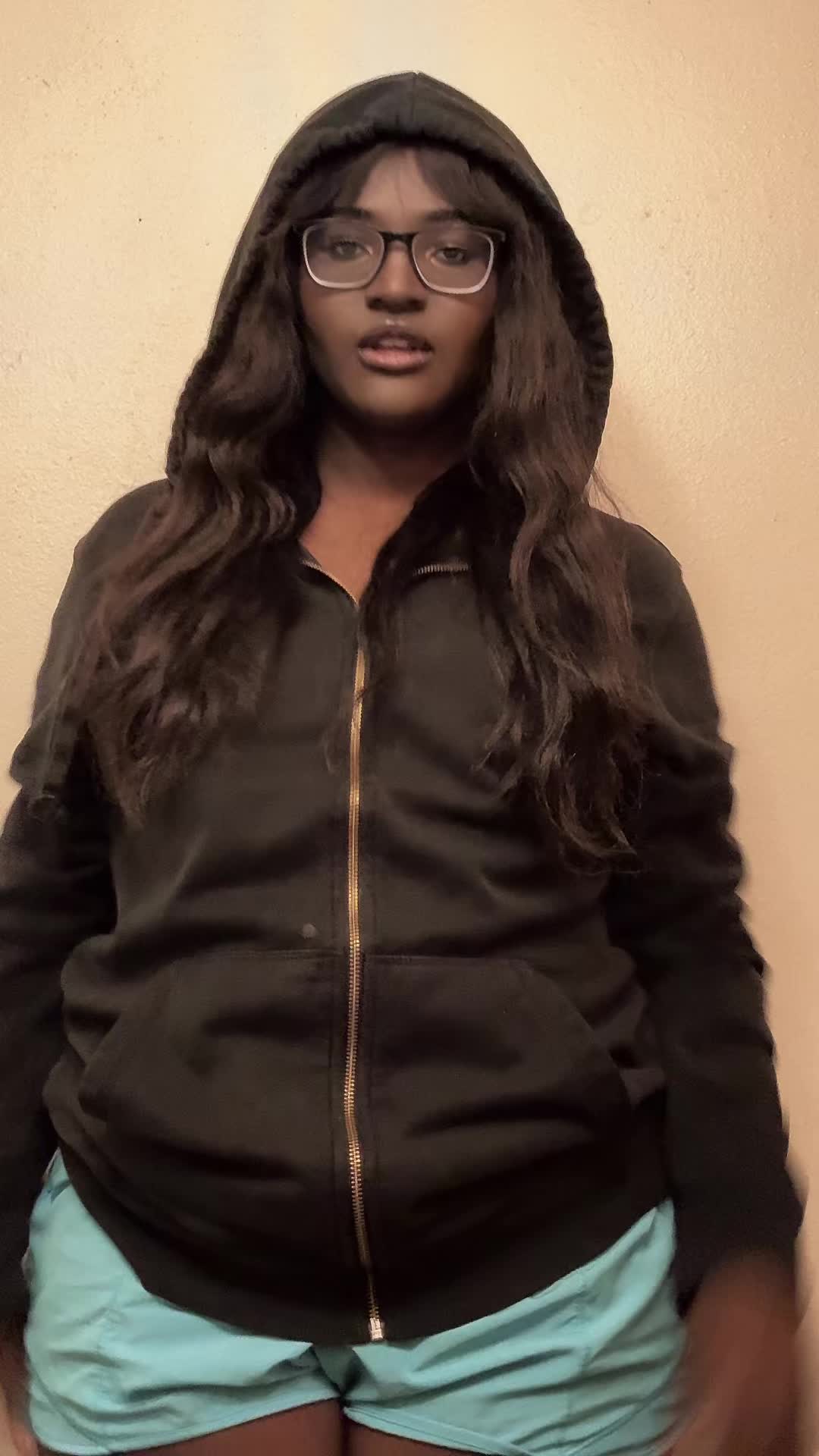 @Sevvy✨