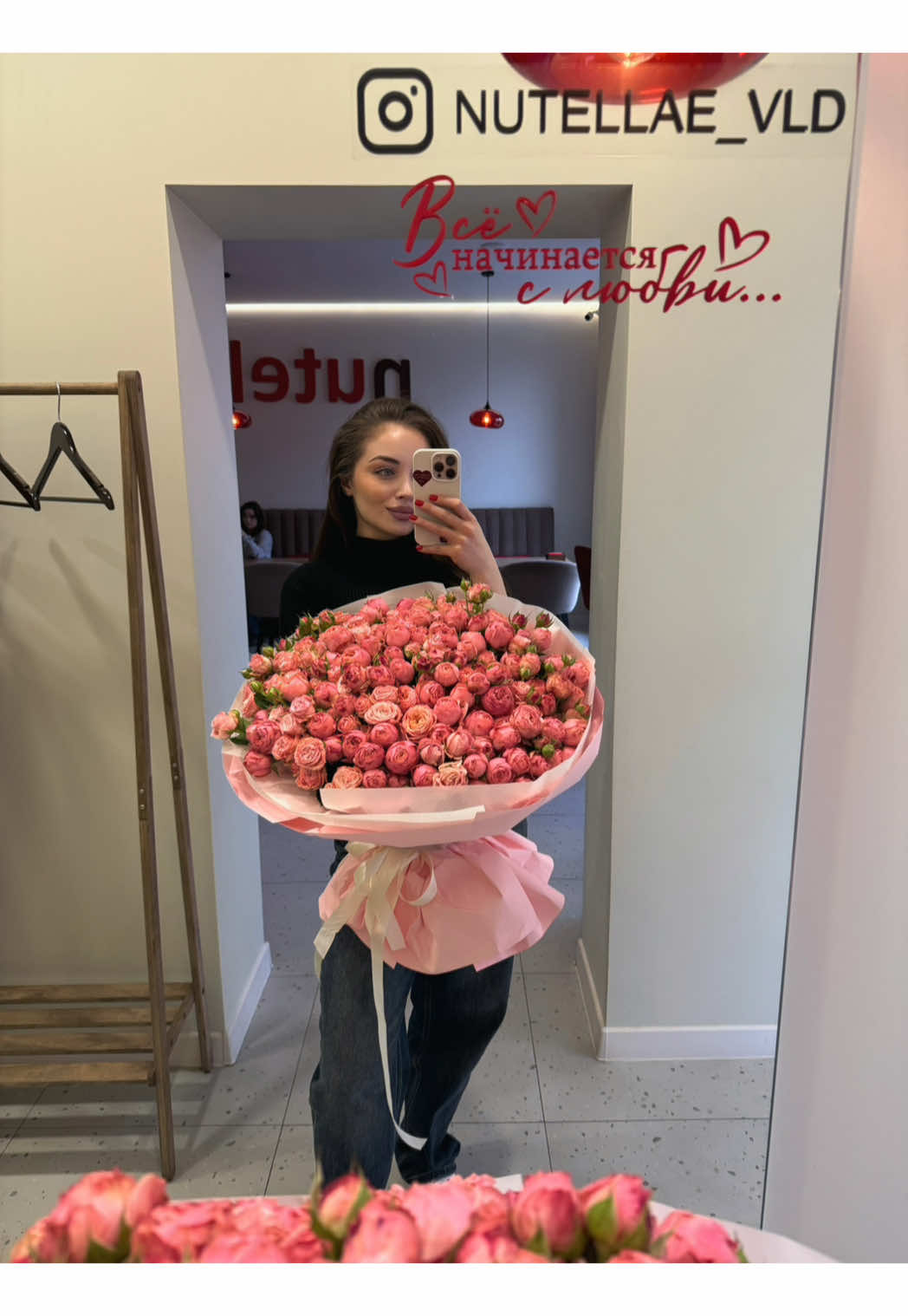 @ТГК: balaeva22🦋