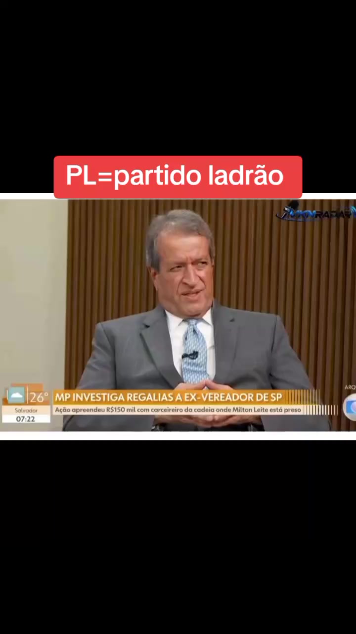 @Politiqueces