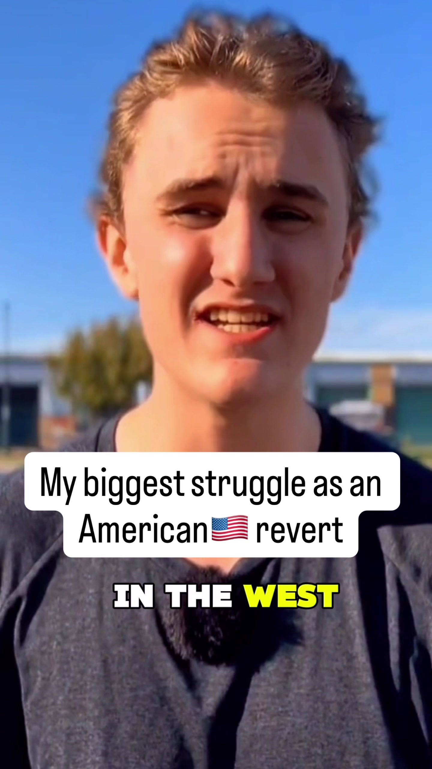 @canyonrevertclips