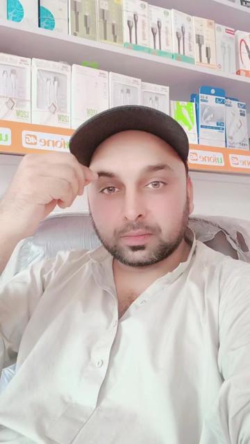 @Khawaja safeer
