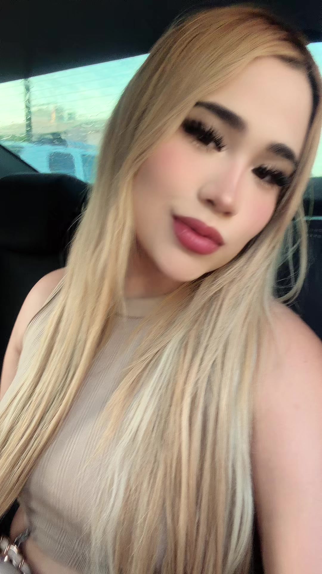 @nayegorozave277
