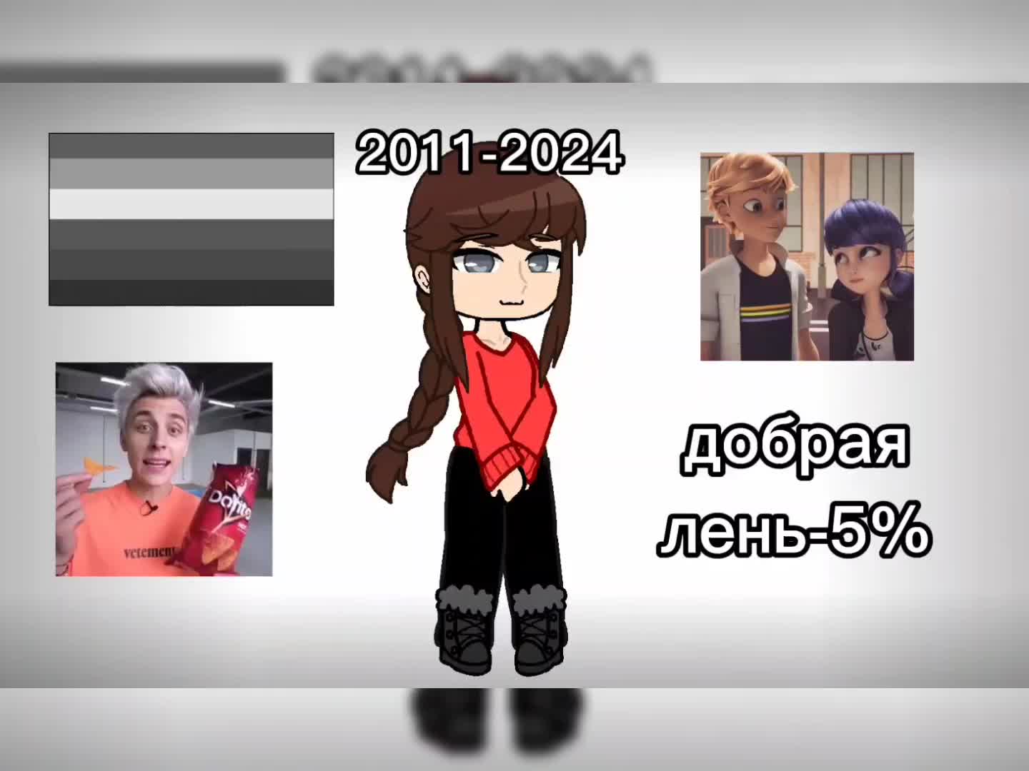 @ⲏɑ੮ɑⲏυ϶ʌь κƴƿ੮цઠ૯ƿɾ𓃵ʾʿ𓈒ִೇ