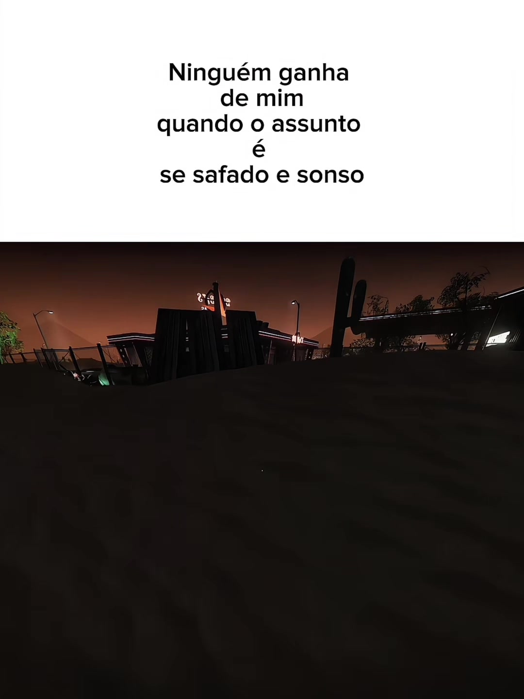 @y7r