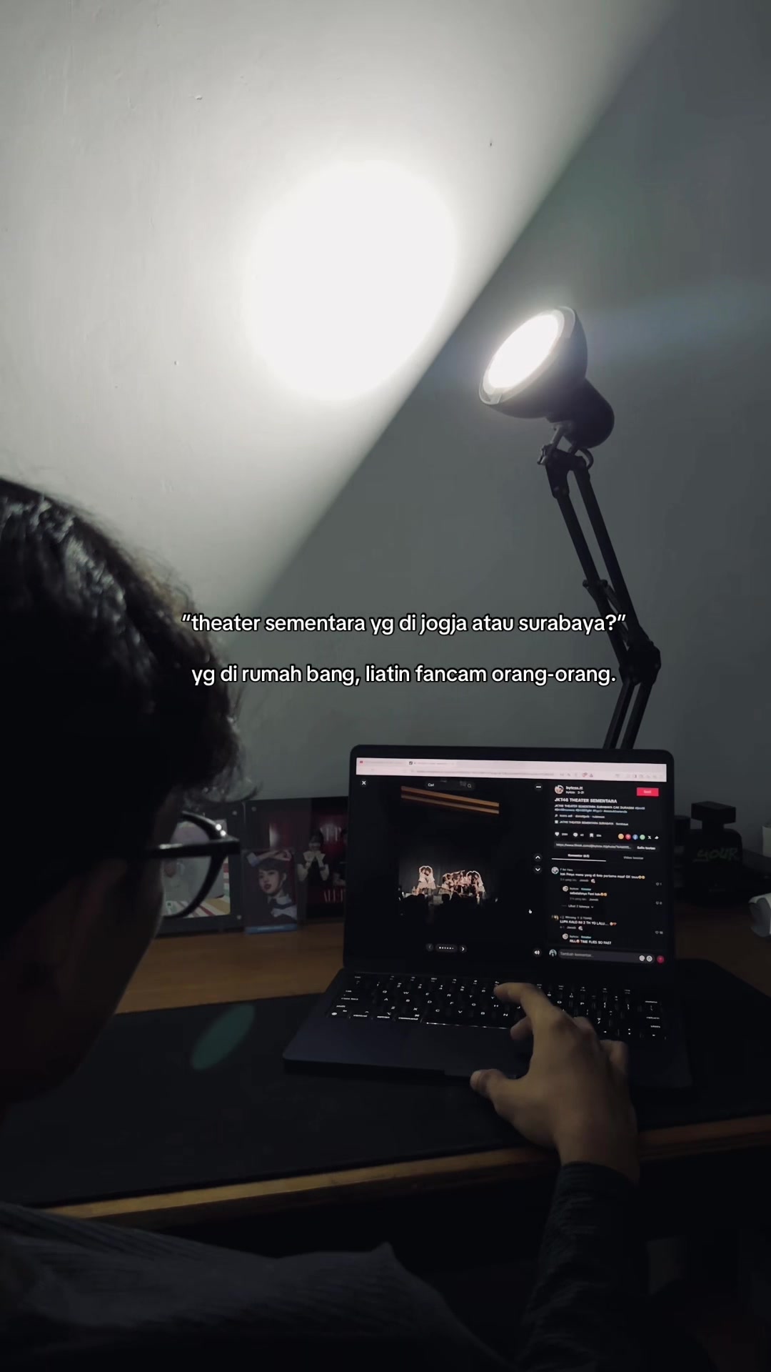 @Syahrul.