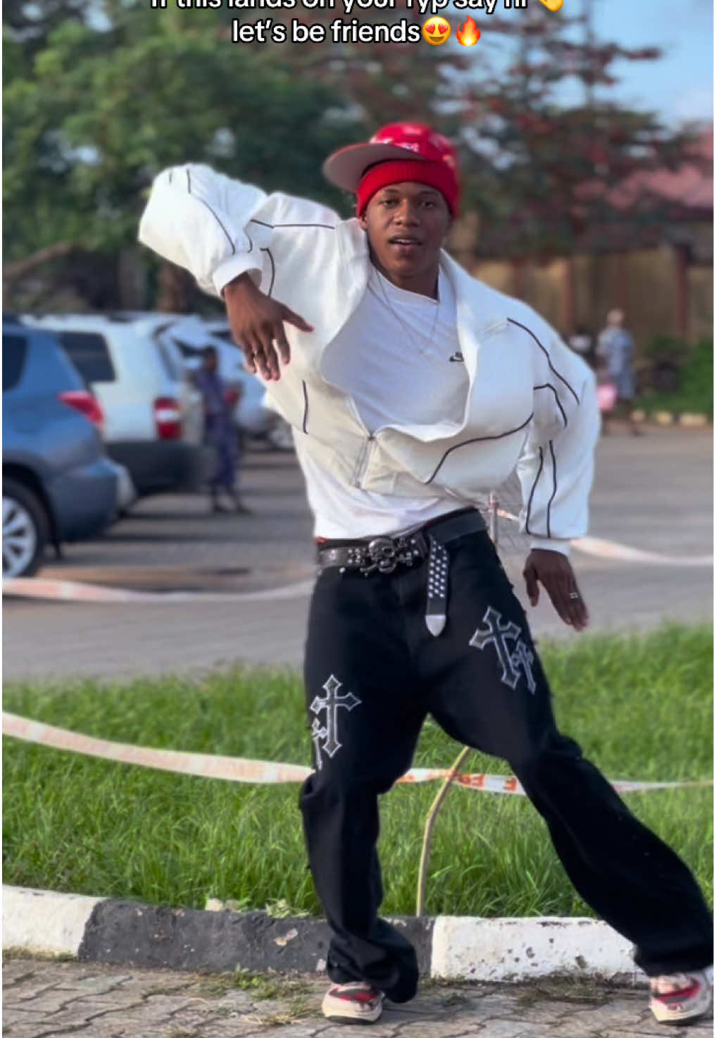 @DABABY🖤🧃