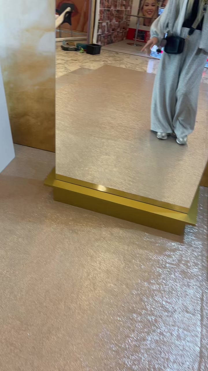 @603_el