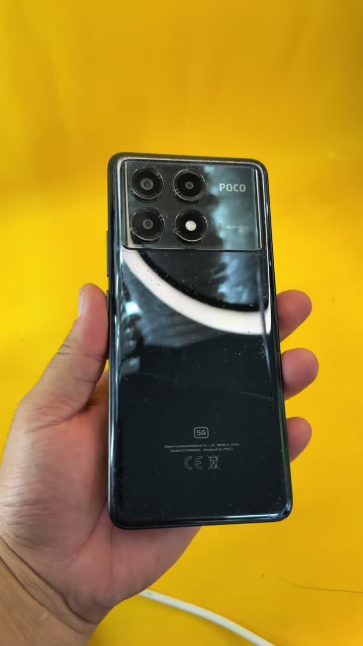@Top Phone Kg