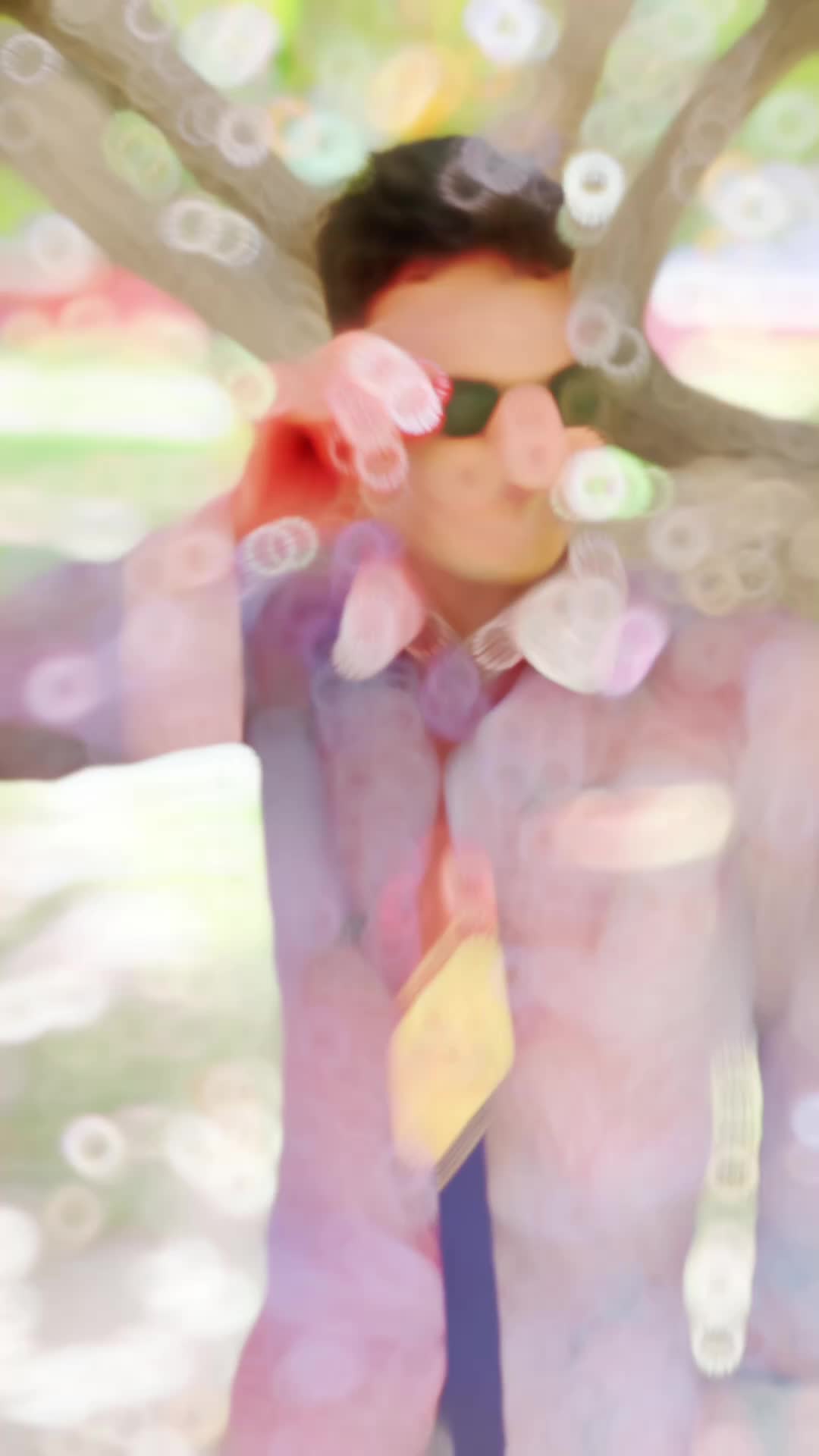 @亗 🧊 𝙲𝙾𝙾𝙻 𝙱𝙾𝚈 😎 &times;͜&times;
