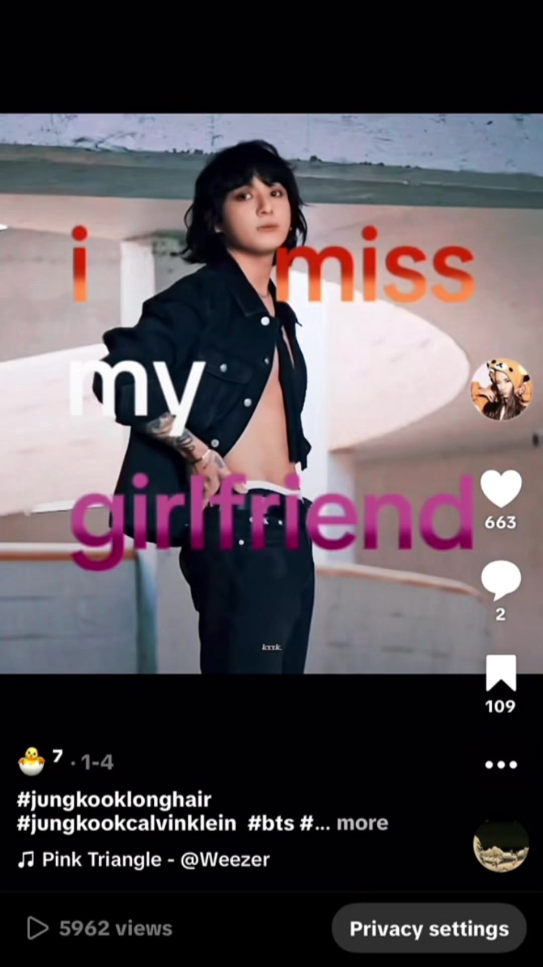 @🐣 ⁷