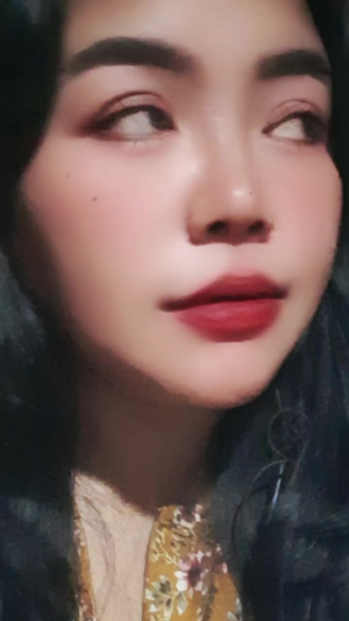 @Sarah _Indonesia🇮🇩