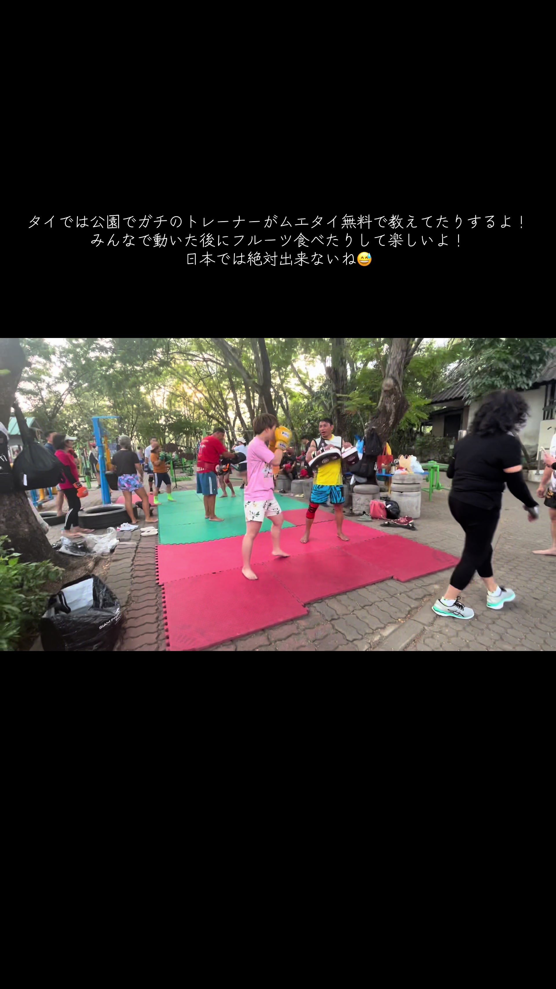 @KOKOZ
