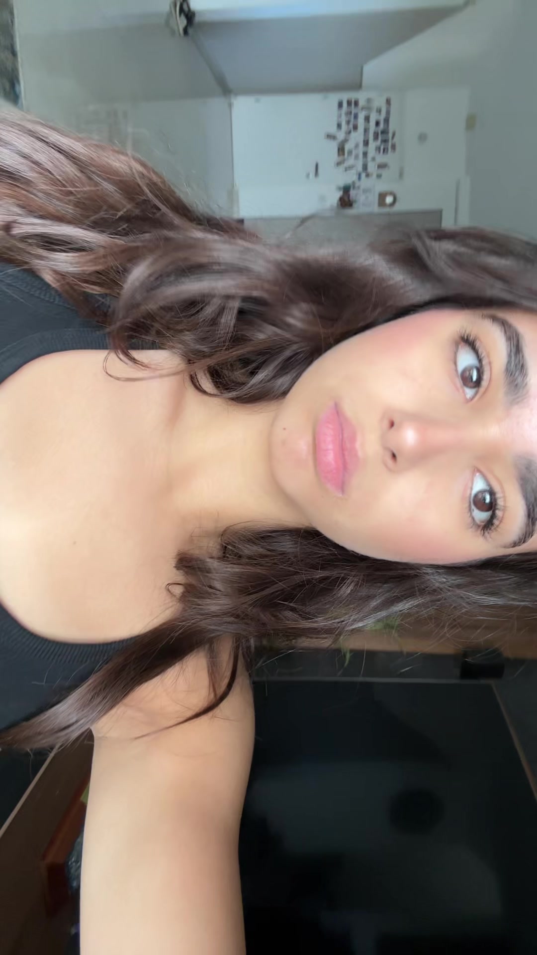@ShaniBlum