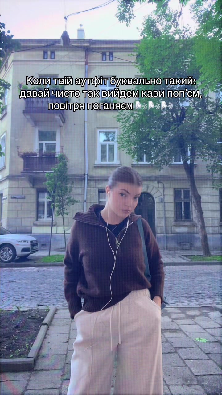 @Nadiika Hanchar☀️