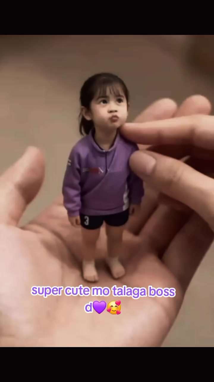 @🦋ₘ2m 🦋