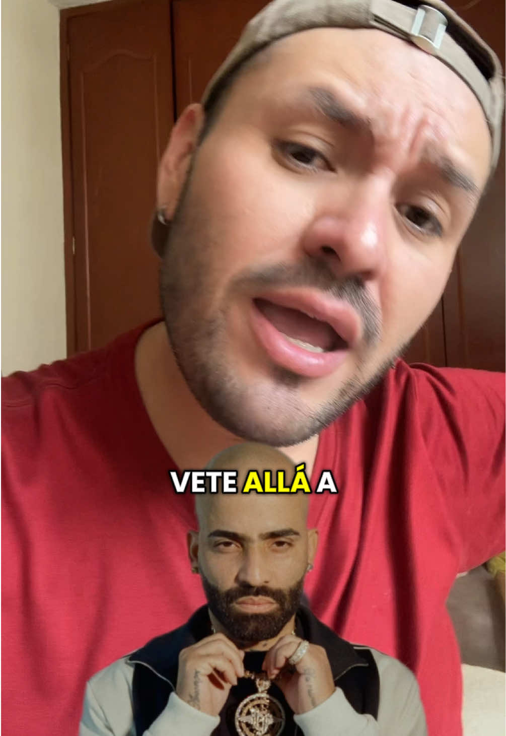 @Gil Aroni