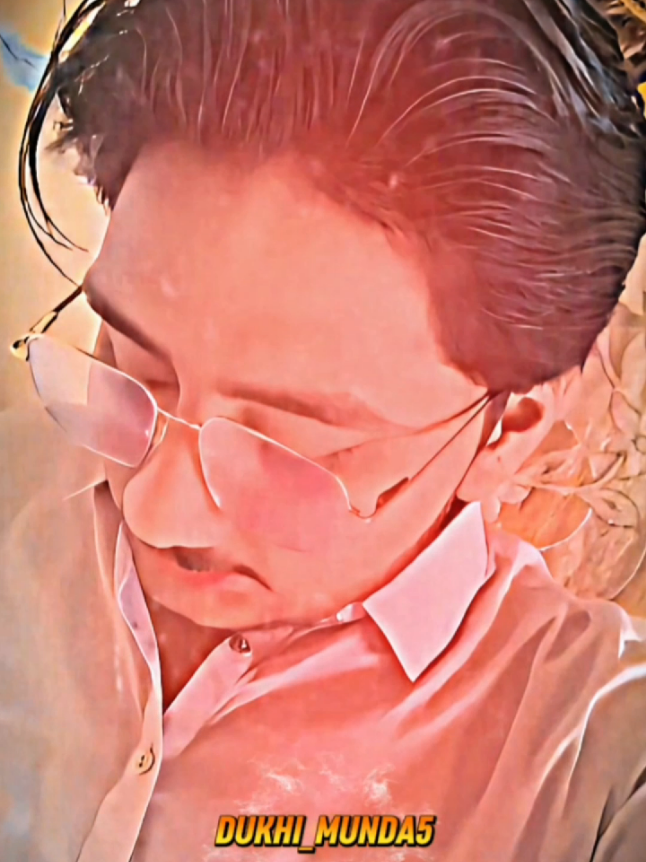 @🇵🇰꧁༺ʍʊռɖǟدکھی༻꧂🇬🇧