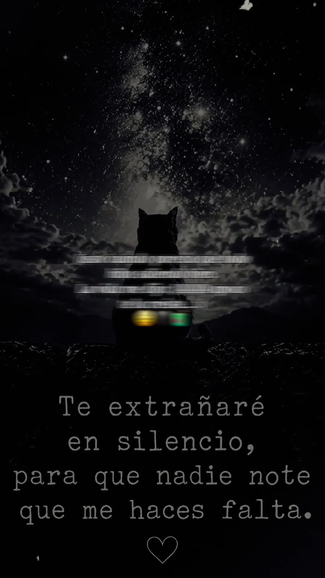 @🇲🇽Guli.Carrada 🐈&zwj;⬛