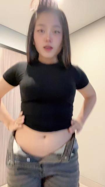 @Resyacantik