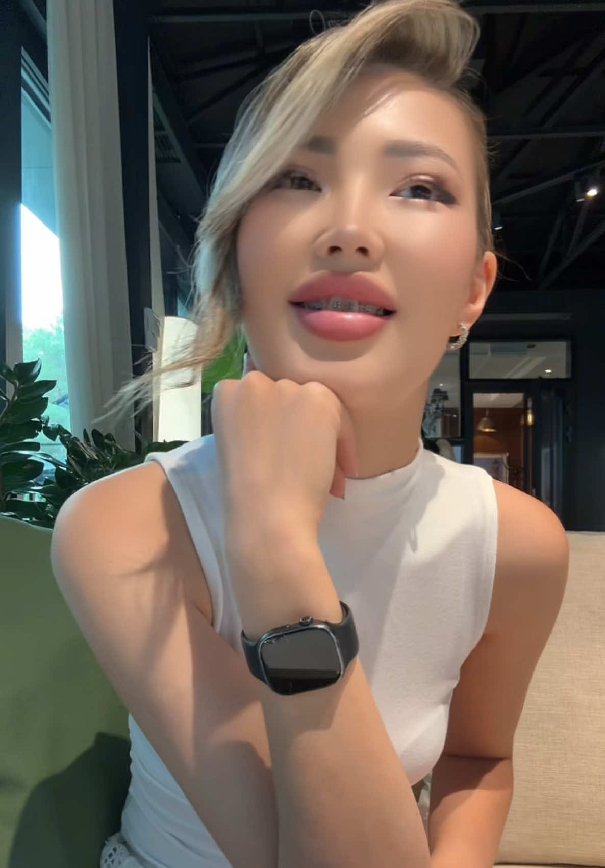 @sezya